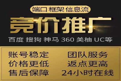 SEM网络推广实战案例：如何实现高效转化与推广