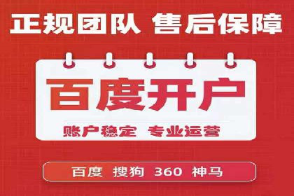 百度竞价SEM案例：如何利用数据分析优化广告效果